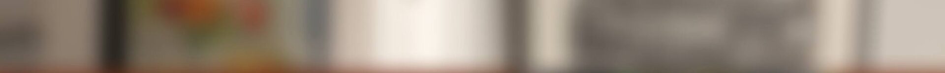 Выставка и мастер-класс