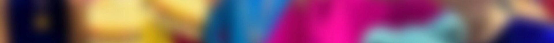 Турнир по спортивным танцам «Alla dance cup»