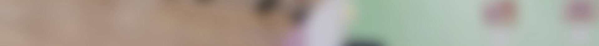 Неделя открытых уроков. Среднее звено