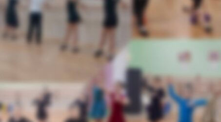 Неделя открытых уроков. Среднее звено