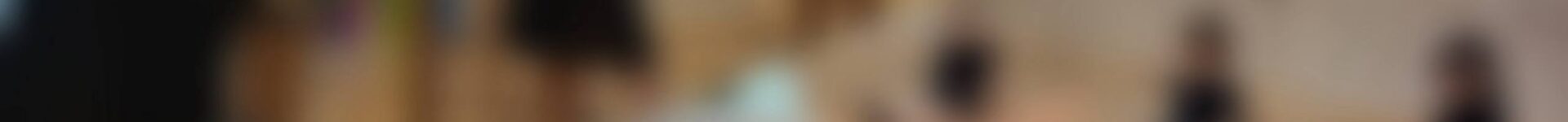 Неделя открытых уроков. Самые маленькие и самые старшие