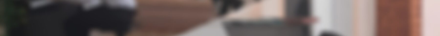 «Наполним музыкой сердца»