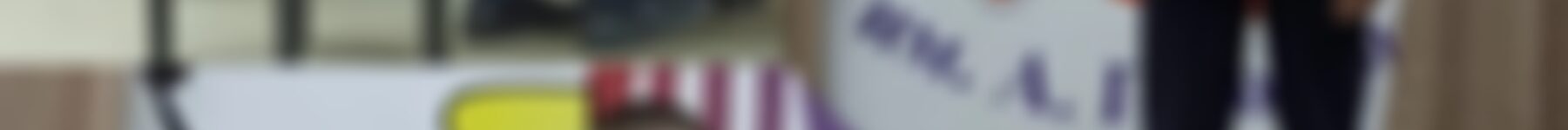 «И слово благодарности скажу тебе, солдат»