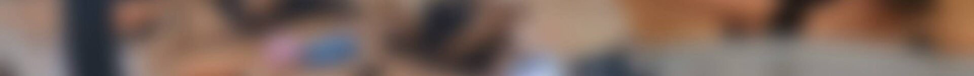 Занятие с Шейхазаровой Аленой