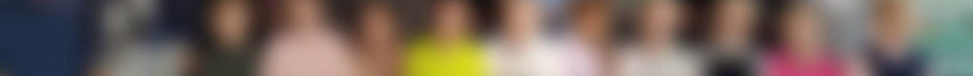 «Тихая моя родина». Экскурсия