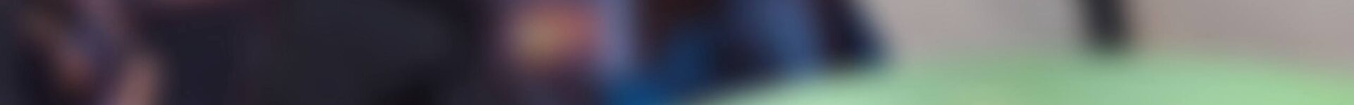 Мастер-класс от выпускника Центра Смирнова Егора