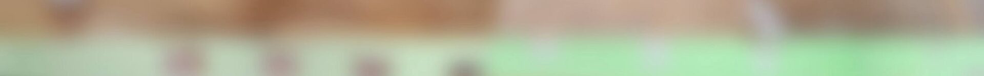 Неделя открытых уроков