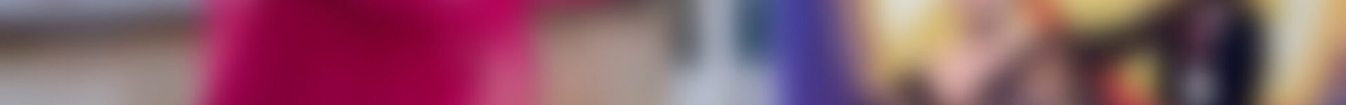 Турнир по танцевальному спорту «Кубок города Твери»