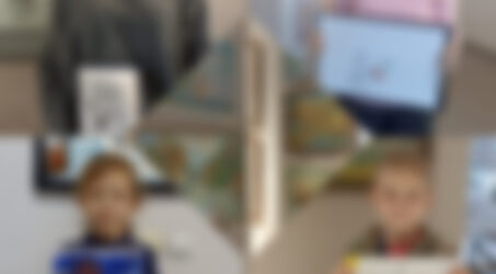 «Первый на Волге»