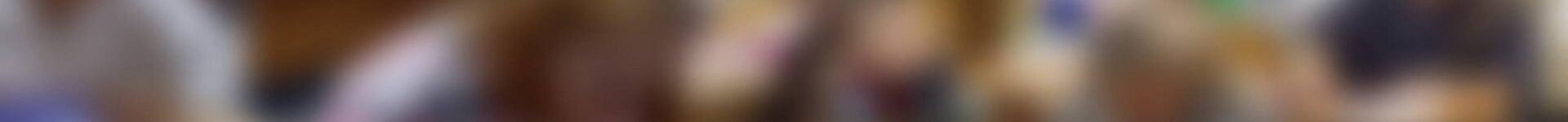 «Родители рисуют вместе с детьми»