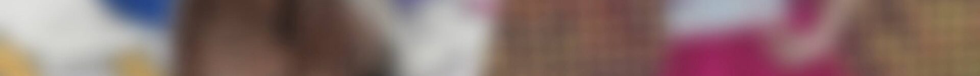 Успехи наших танцоров