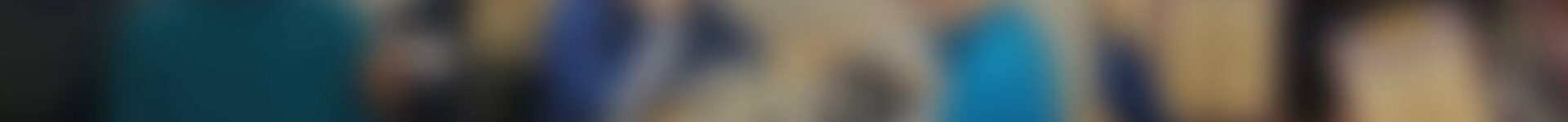 Турниры, посвященные Дню народного единства