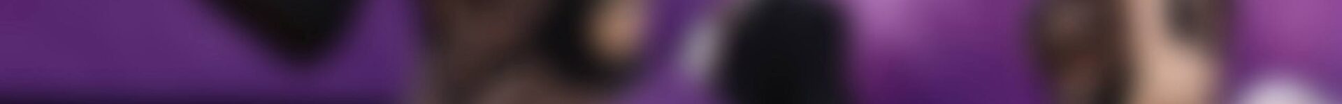 «Кубок Галант — 2025»