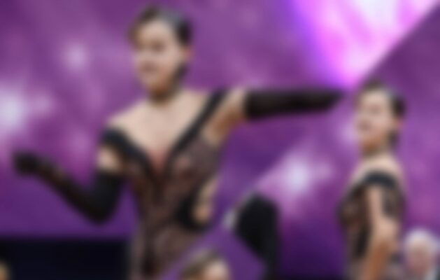 «Кубок Галант — 2025»