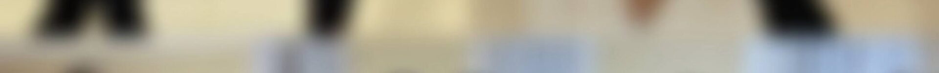 Ученье — свет!