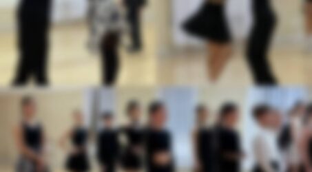 Ученье — свет!