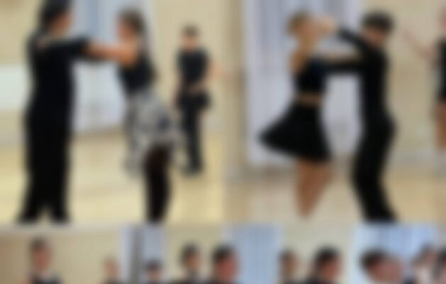 Ученье — свет!