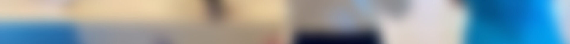 Кубок ТСК «БЛЭК»