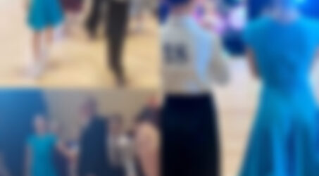 Кубок ТСК «БЛЭК»