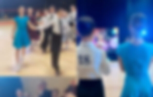 Кубок ТСК «БЛЭК»