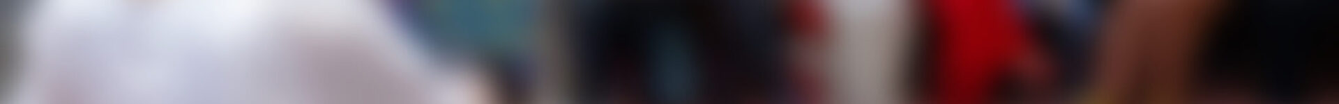 «Ночь искусств»