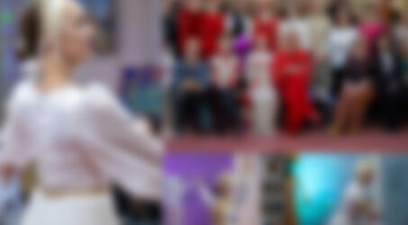 «Ночь искусств»