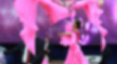 «Большой Кубок ТСК «Эльф»