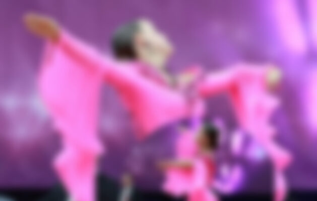 «Большой Кубок ТСК «Эльф»