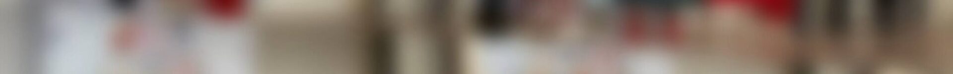 Всероссийский конкурс «Елки»