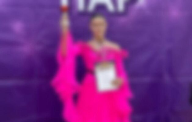 «Большой Кубок ТСК «Людмила»