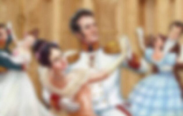 Третий мастер-класс