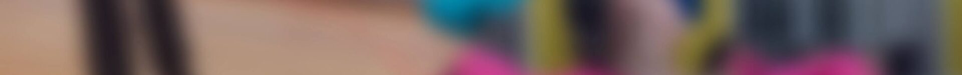 «В гостях у Деда Мороза»