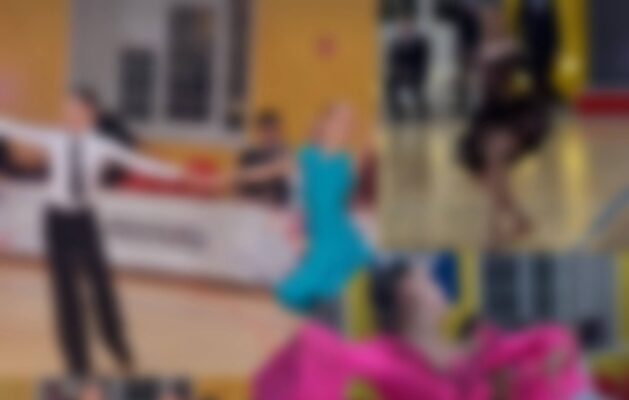 «В гостях у Деда Мороза»