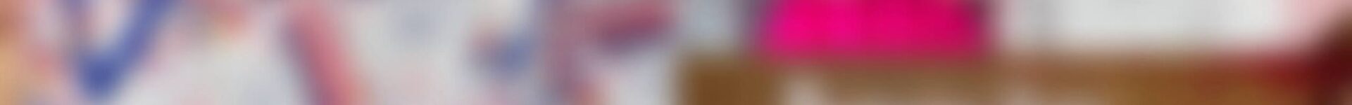 «Кубок Высшей лиги»