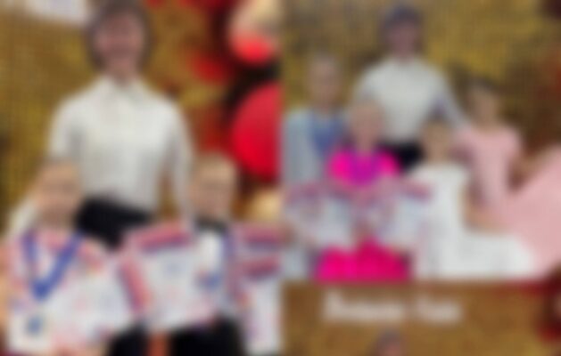 «Кубок Высшей лиги»