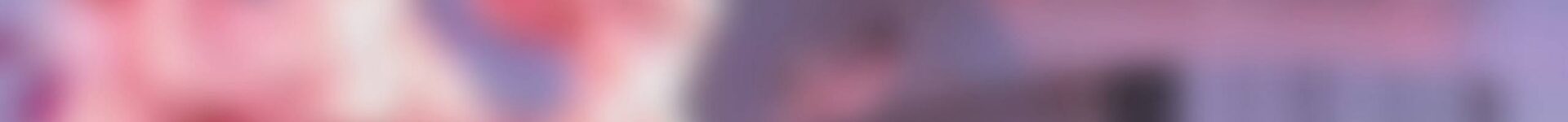 Первый опыт в номинации «Балетмейстерская работа»