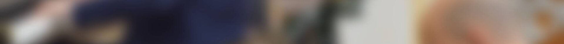 Предновогодний концерт фортепианного и вокального отделения