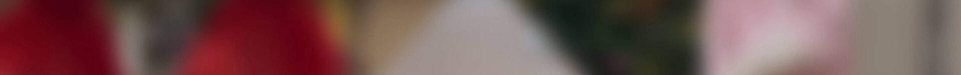 «По струнам души»