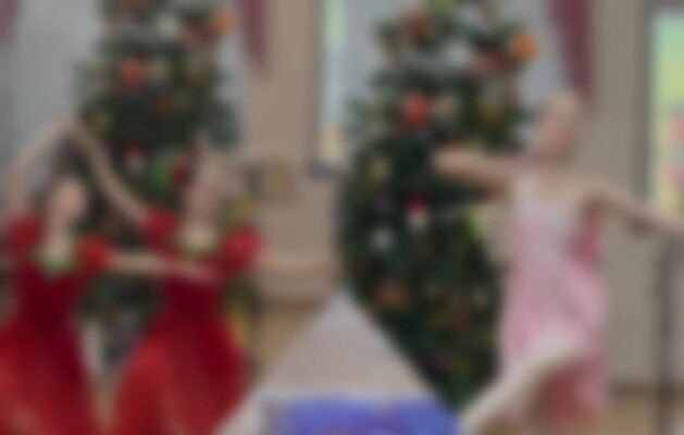 «По струнам души»