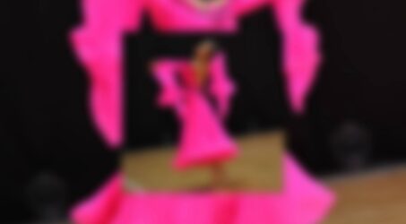 «Кубок Ренессанса»