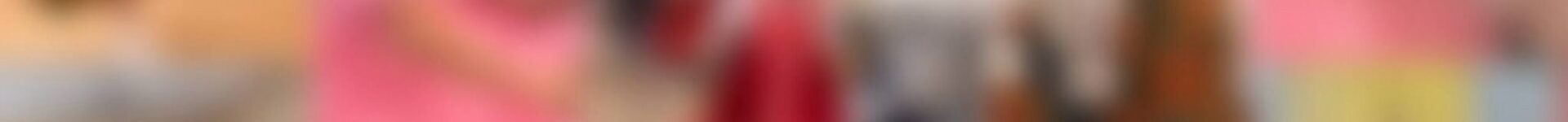 Новый год в «Созвездии»