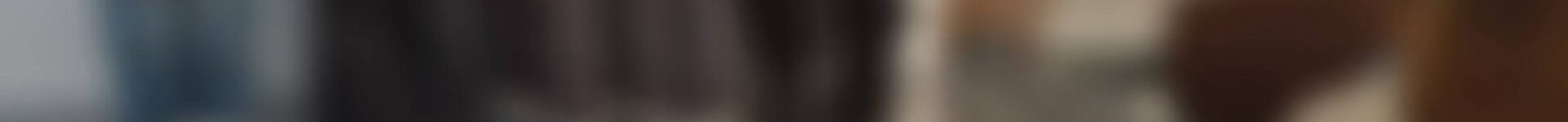 «Свет Рождественской звезды»