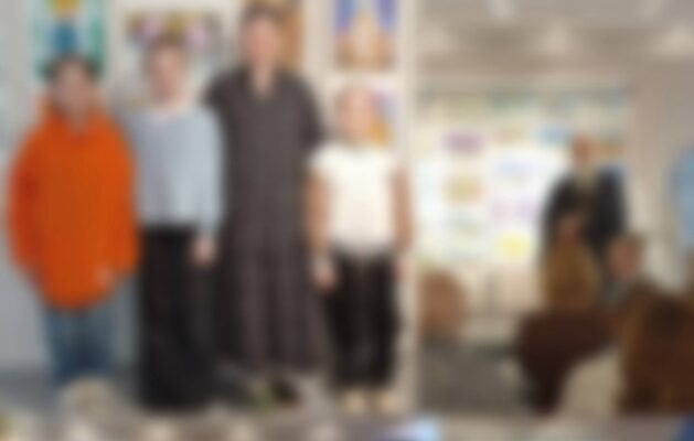 «Свет Рождественской звезды»