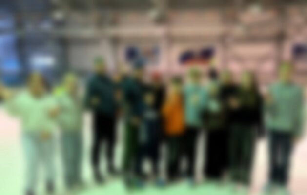 Выходные с пользой