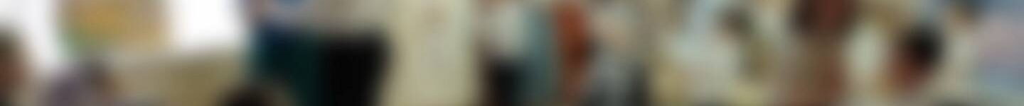 Рождественский вальс