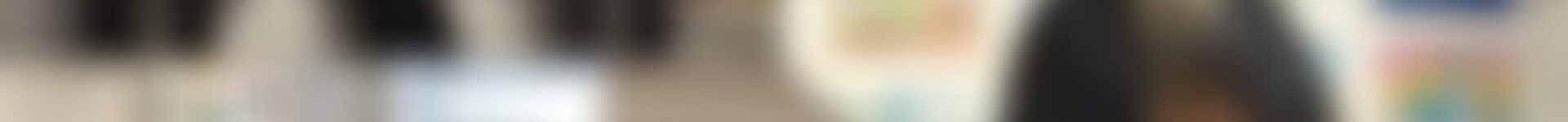 Успехи в выставке-конкурсе «Свет Рождественской звезды»