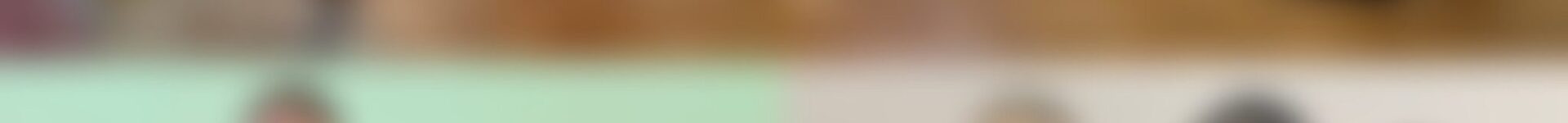 Мастер-класс от семьи Павловых