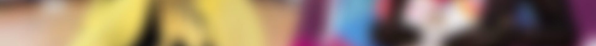 «Танцевальный калейдоскоп»