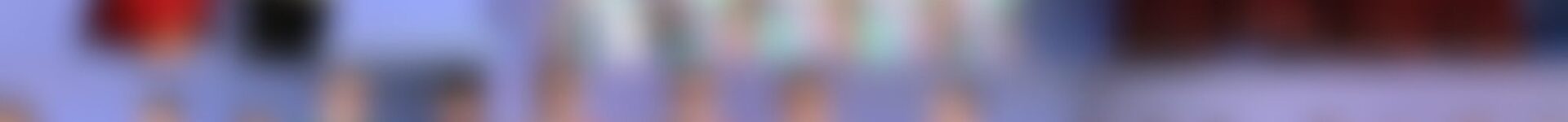 Всероссийский фестиваль «Точка притяжения»