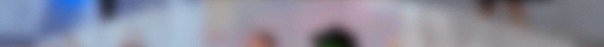 «Танец зимней сказки»